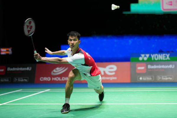 回追和对第 回追和对第