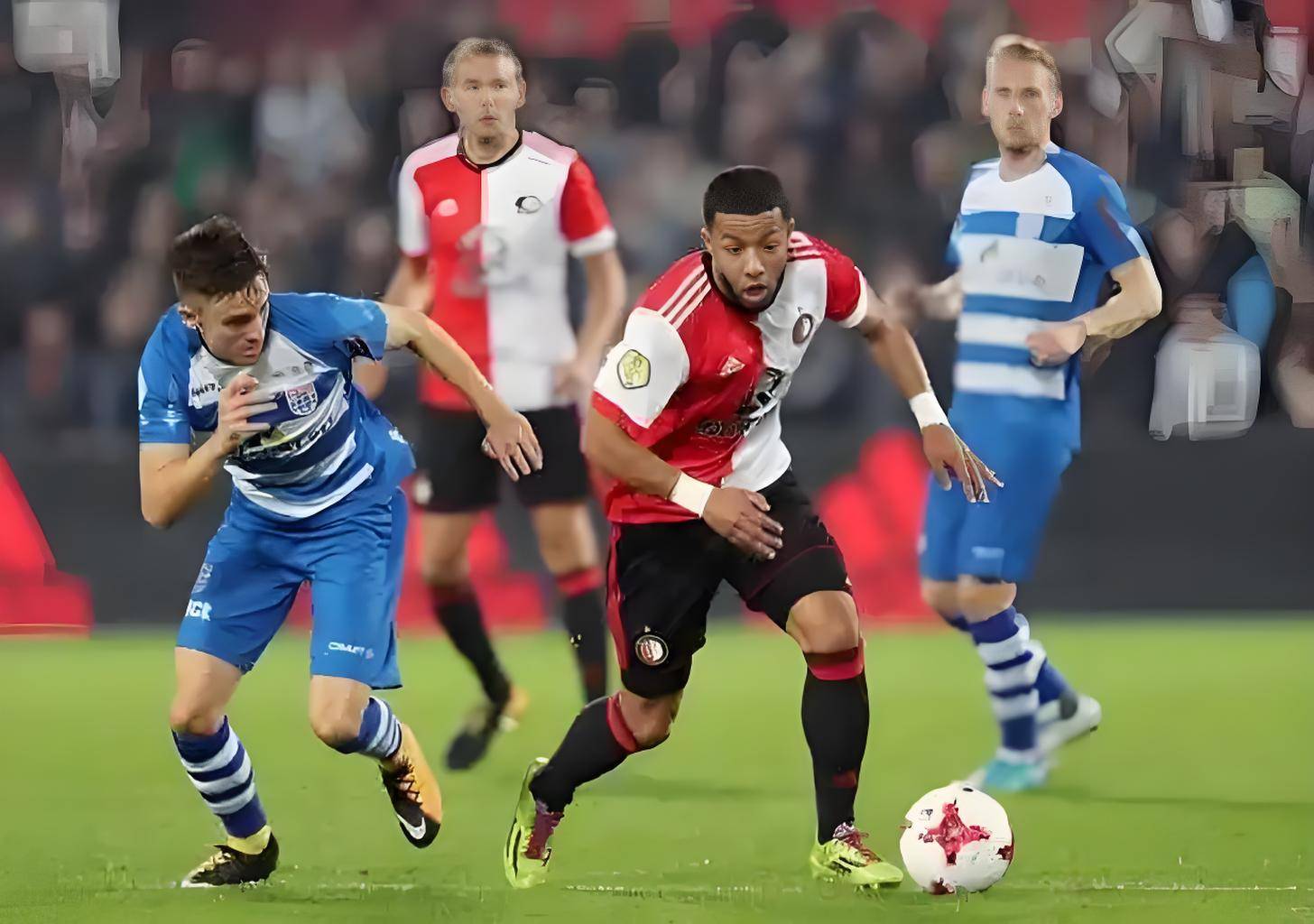 场的所有运 场的所有运