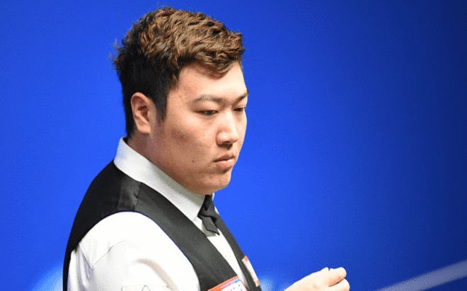 来为鲁能泰 来为鲁能泰