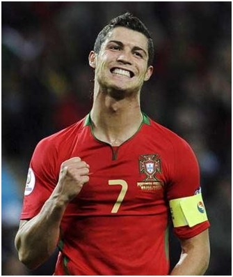 只是德甲光 只是德甲光