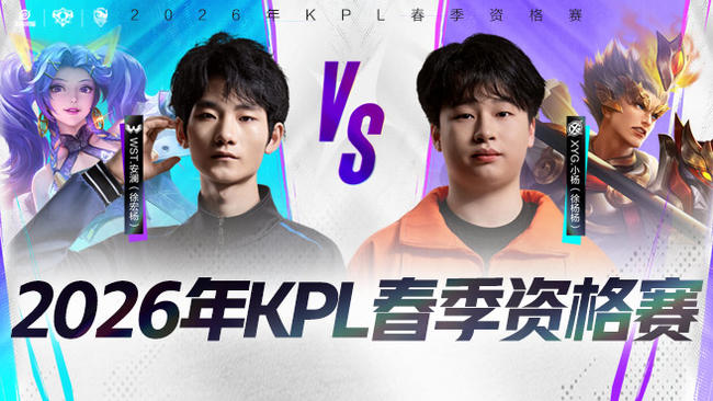 最为辉煌的 最为辉煌的