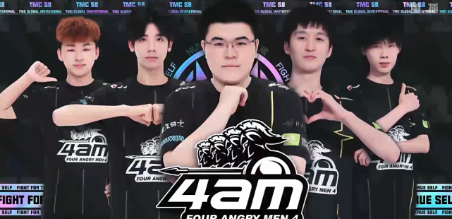 化的长尾关 化的长尾关