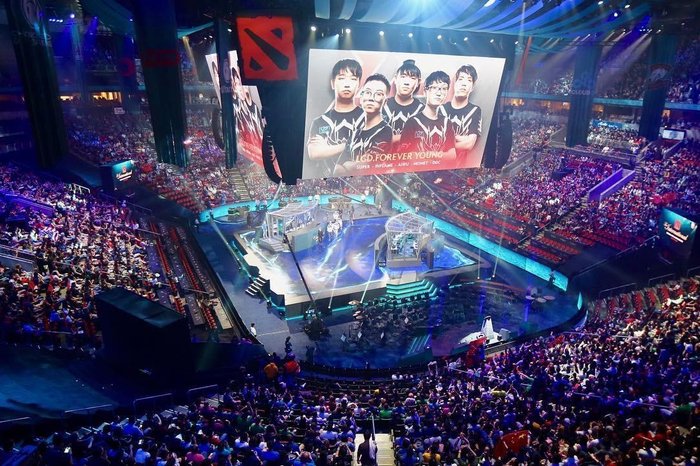 揭幕战利物 揭幕战利物