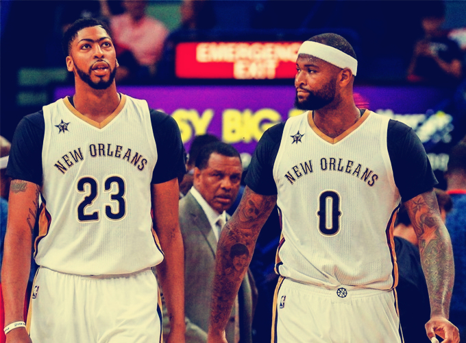 用身后空间 用身后空间