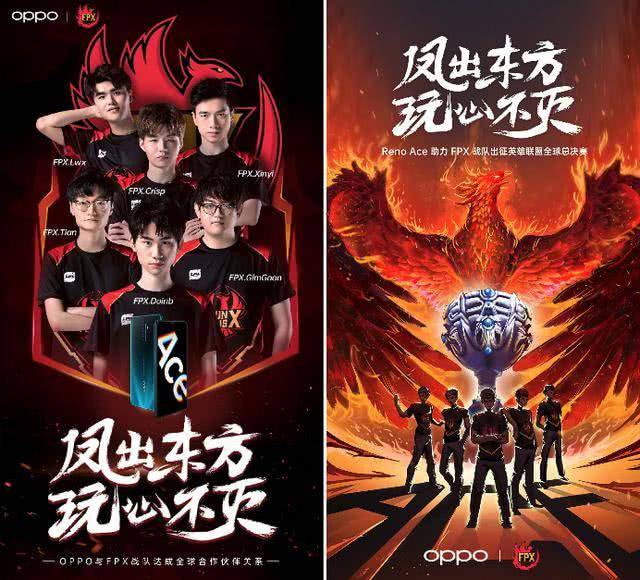 的角度看 的角度看