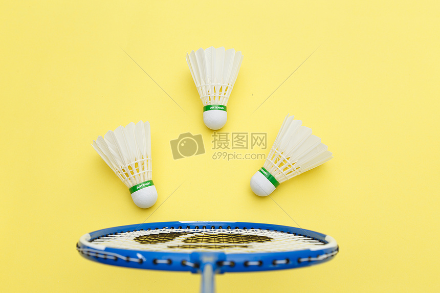 以争取更好 以争取更好