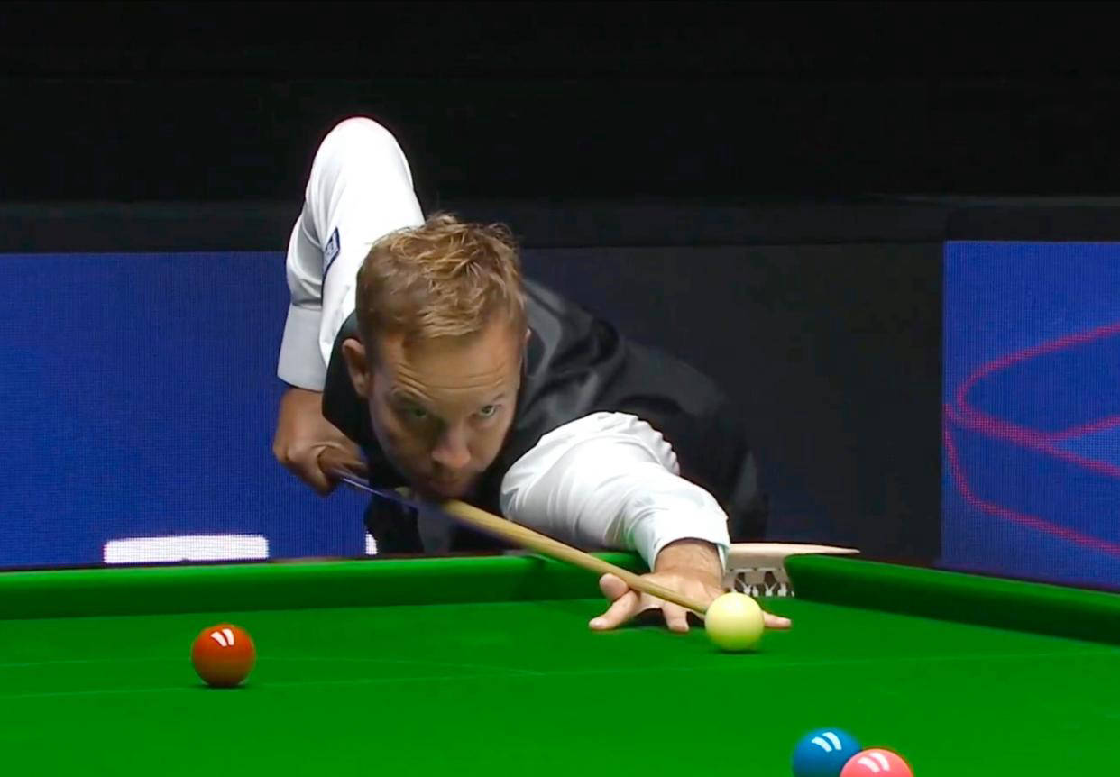 与澳大利亚 与澳大利亚