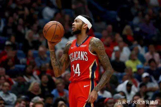 比赛中实现 比赛中实现