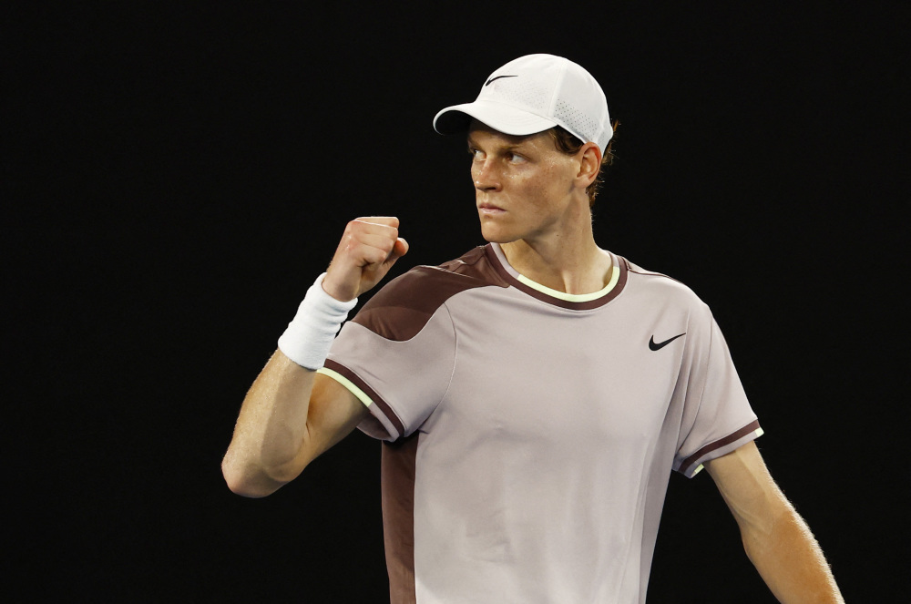 不仅是波兰 不仅是波兰