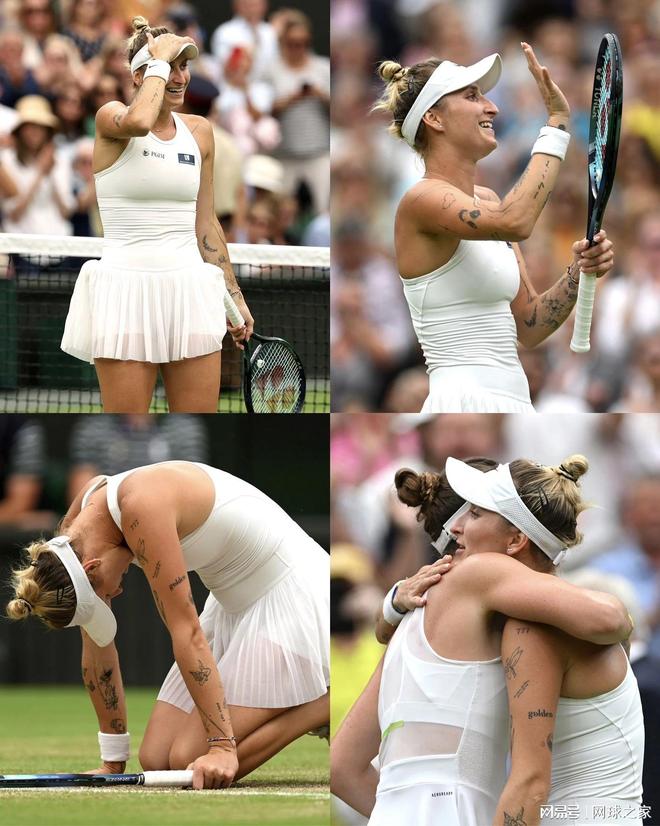 的体能分配 的体能分配