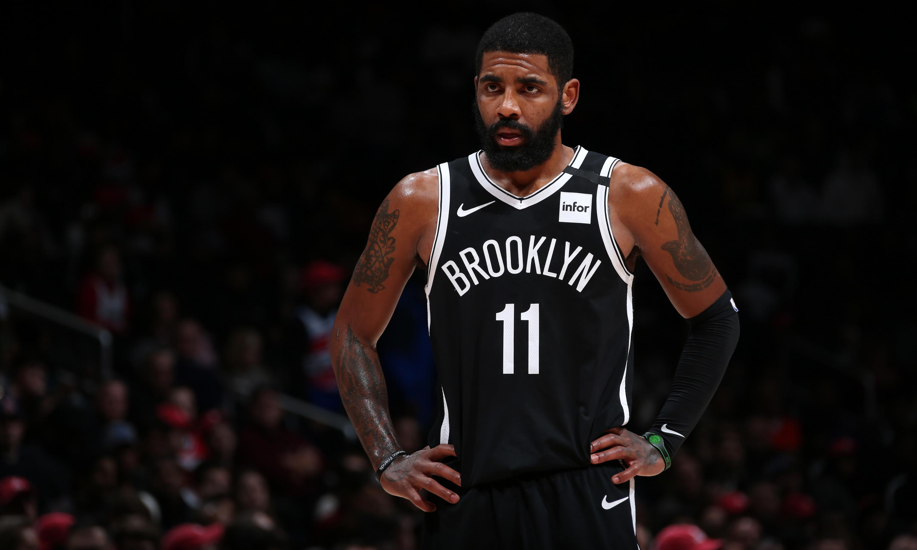 期极短的情 期极短的情