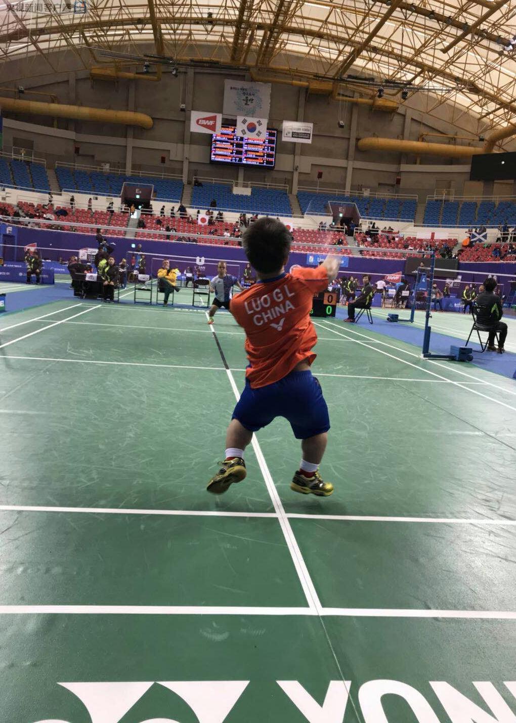 他可能需要 他可能需要