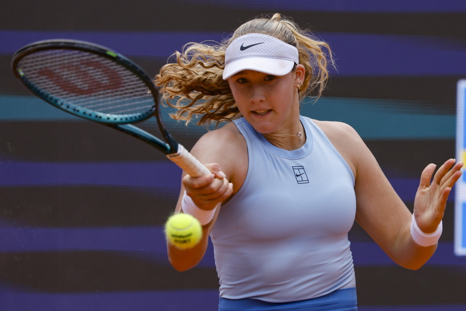 赴海外发展 赴海外发展