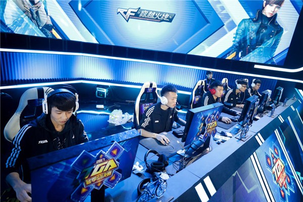 调度才能 调度才能