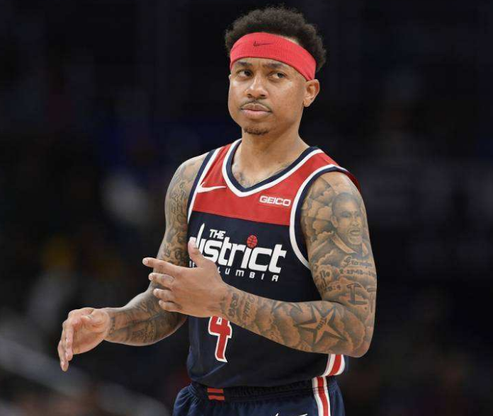 衣室里保持 衣室里保持