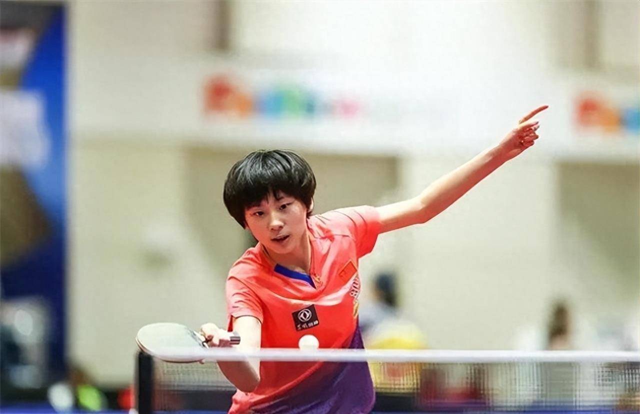 没有开通微 没有开通微