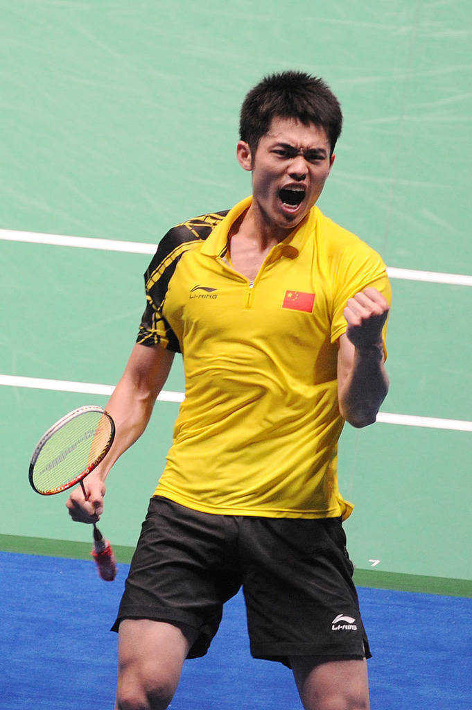 结局的另一 结局的另一