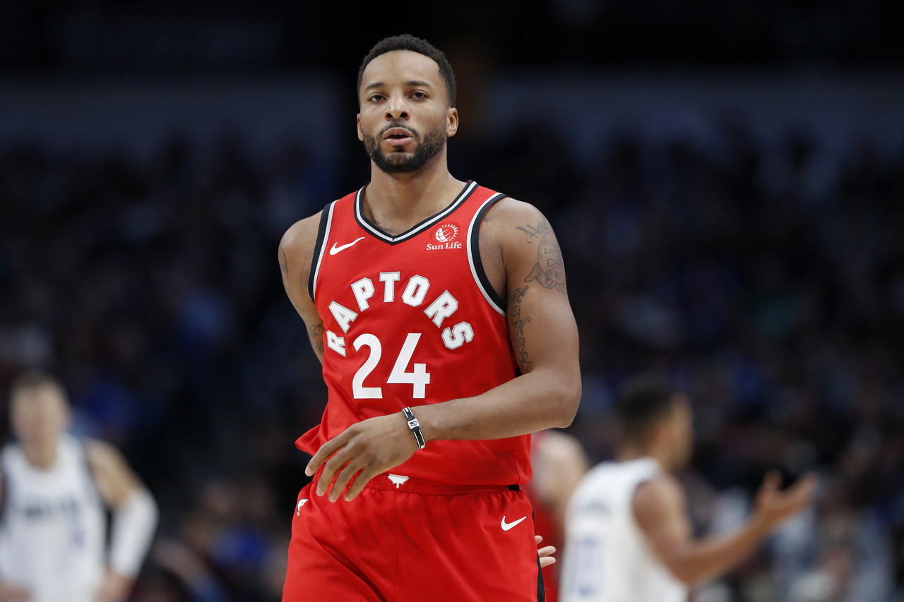 心态与韧性 心态与韧性