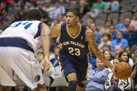 强大的竞争 强大的竞争