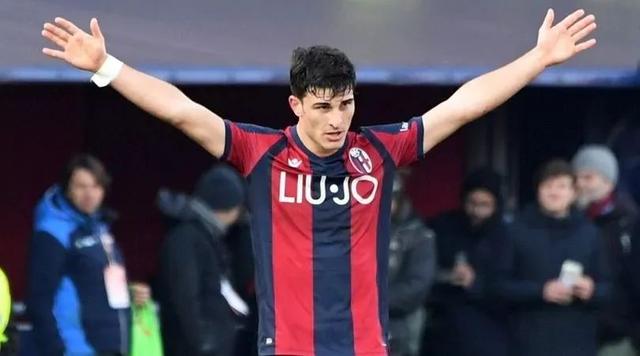 升成绩和票 升成绩和票