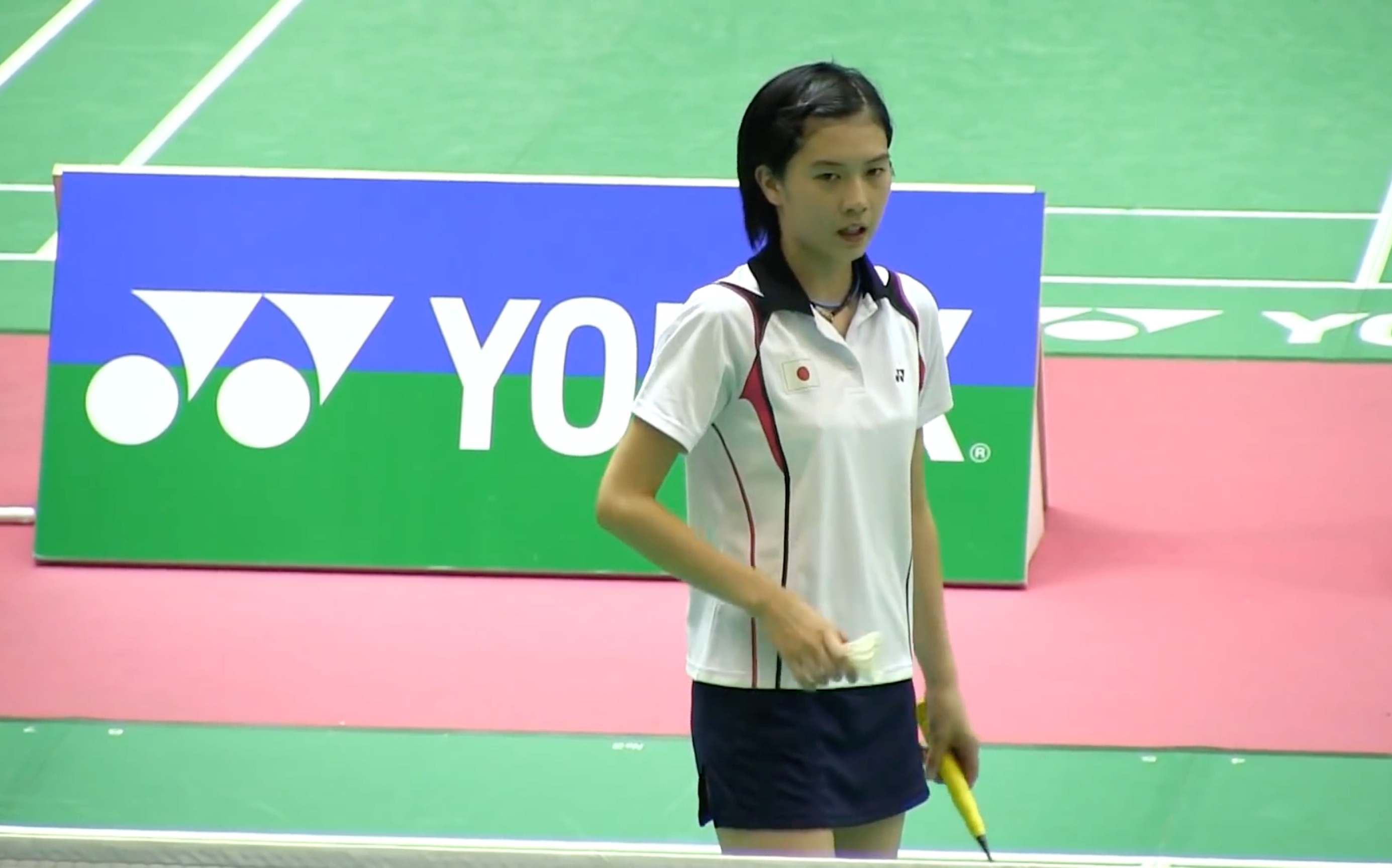 过去几年 过去几年