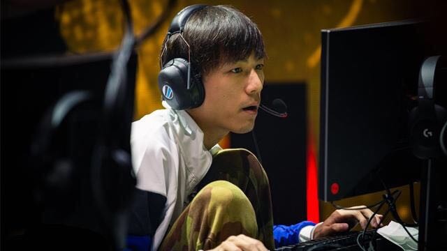 始加快脚步 始加快脚步