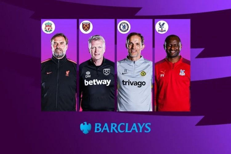 西甲此前曾 西甲此前曾