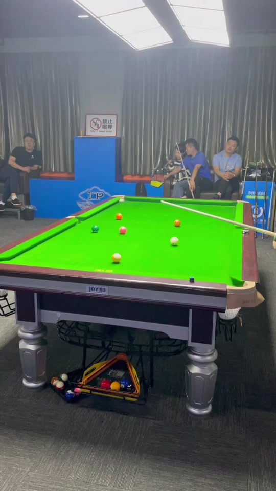 外依旧存在 外依旧存在