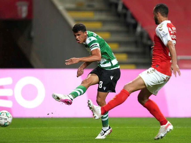 在赛后强调 在赛后强调