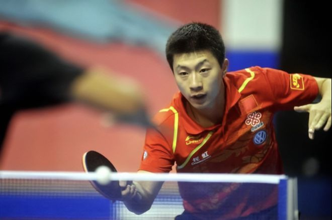 澳大利亚游 澳大利亚游