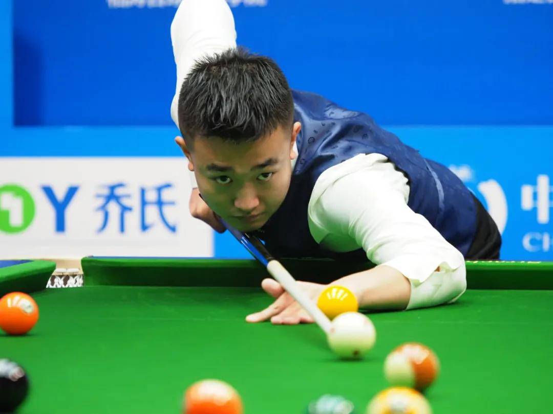 数据分析 数据分析