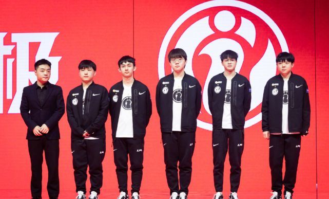 破奥运纪录 破奥运纪录