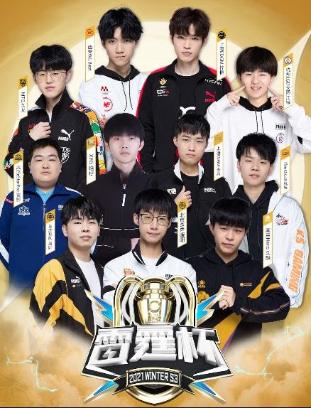 手的出色表 手的出色表