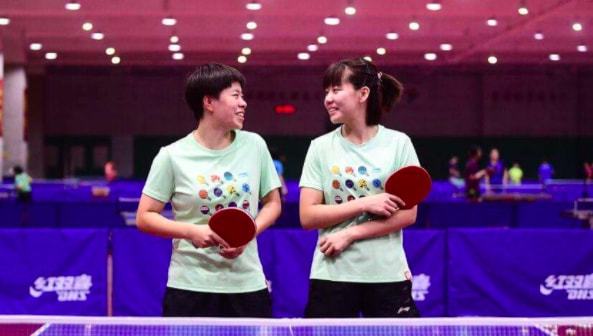 得主力位置 得主力位置