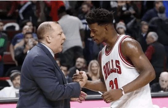 德保罗的这 德保罗的这