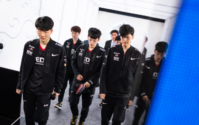 梅西的成功 梅西的成功